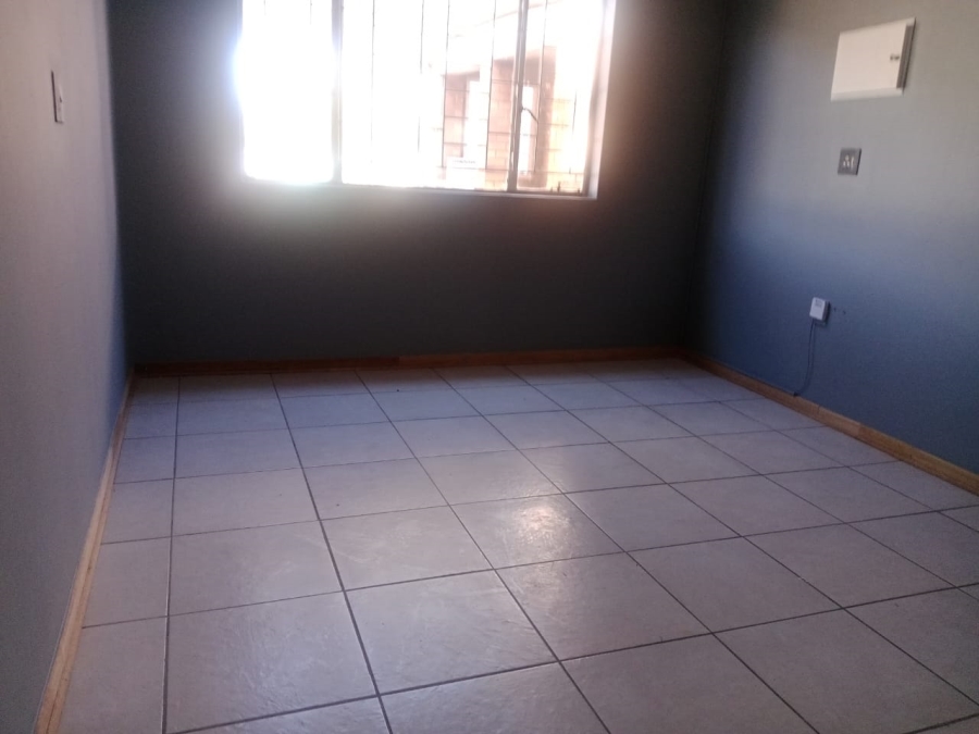 To Let 2 Bedroom Property for Rent in Kuruman Northern Cape